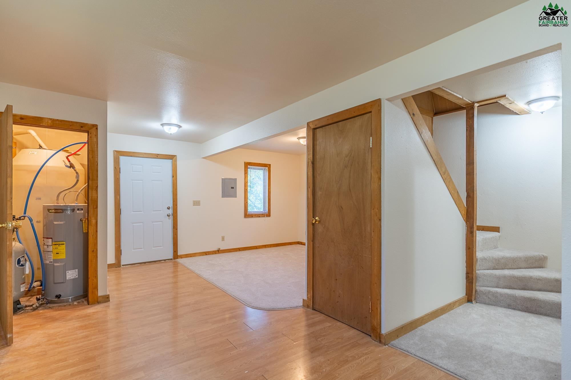 2145 DESTINATION AVENUE