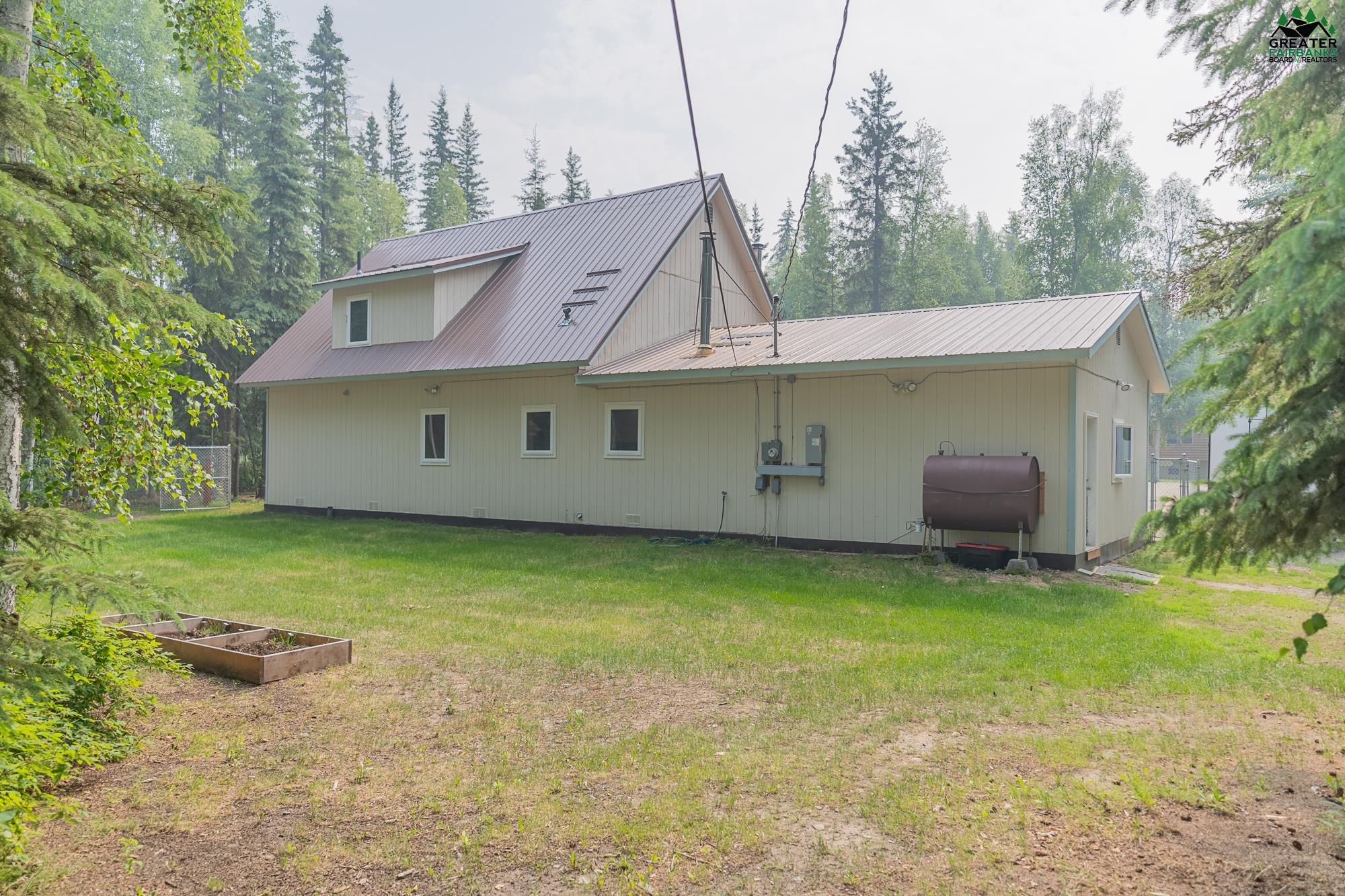 2680 JULIE LANE