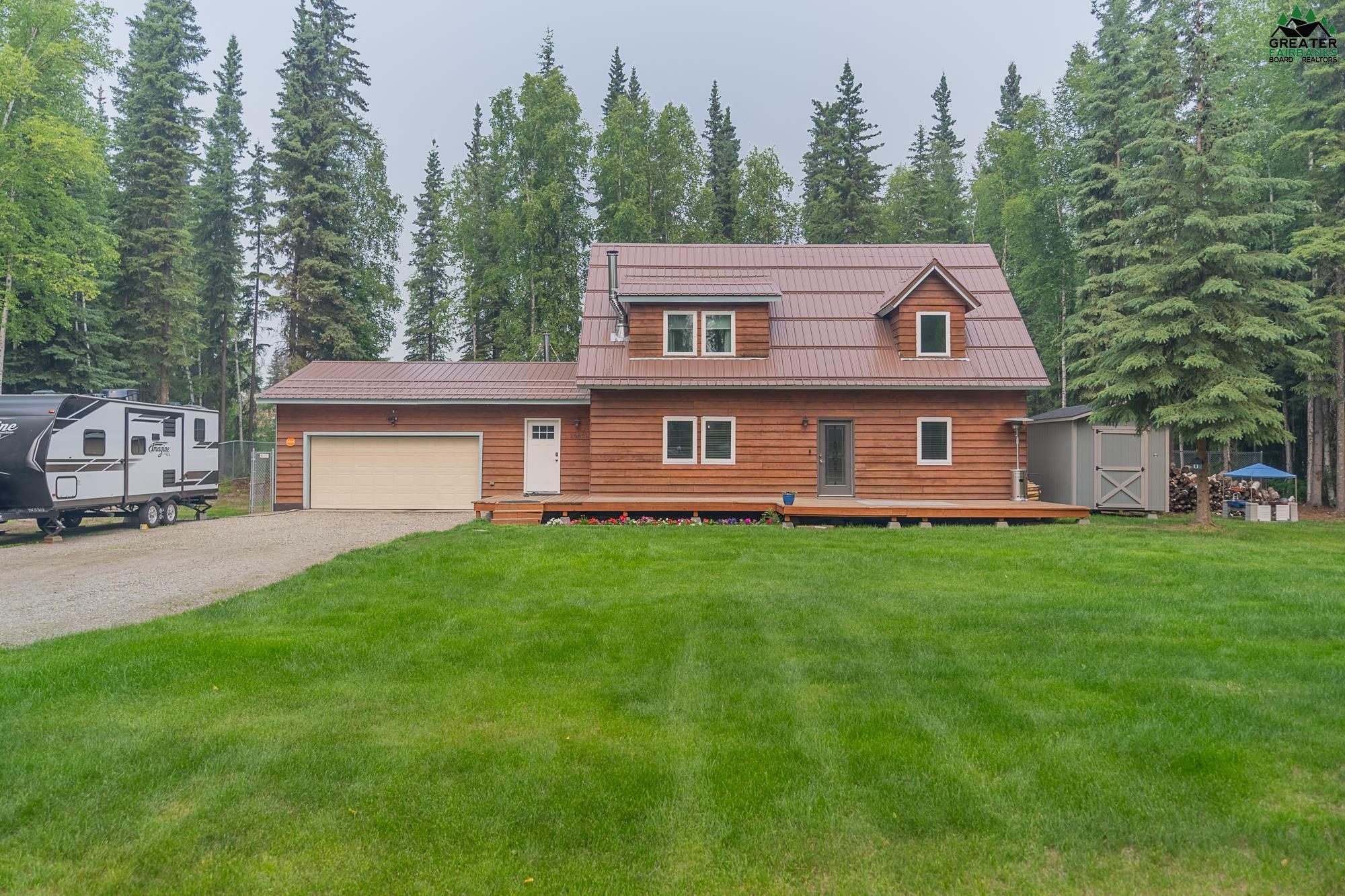 2680 JULIE LANE