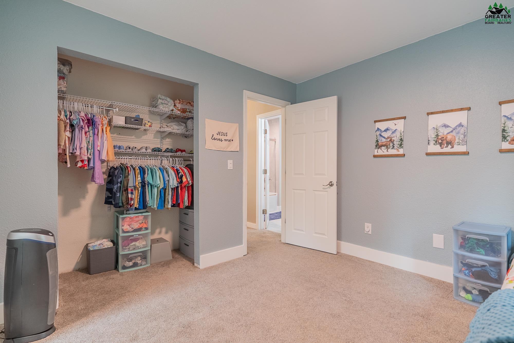 2680 JULIE LANE