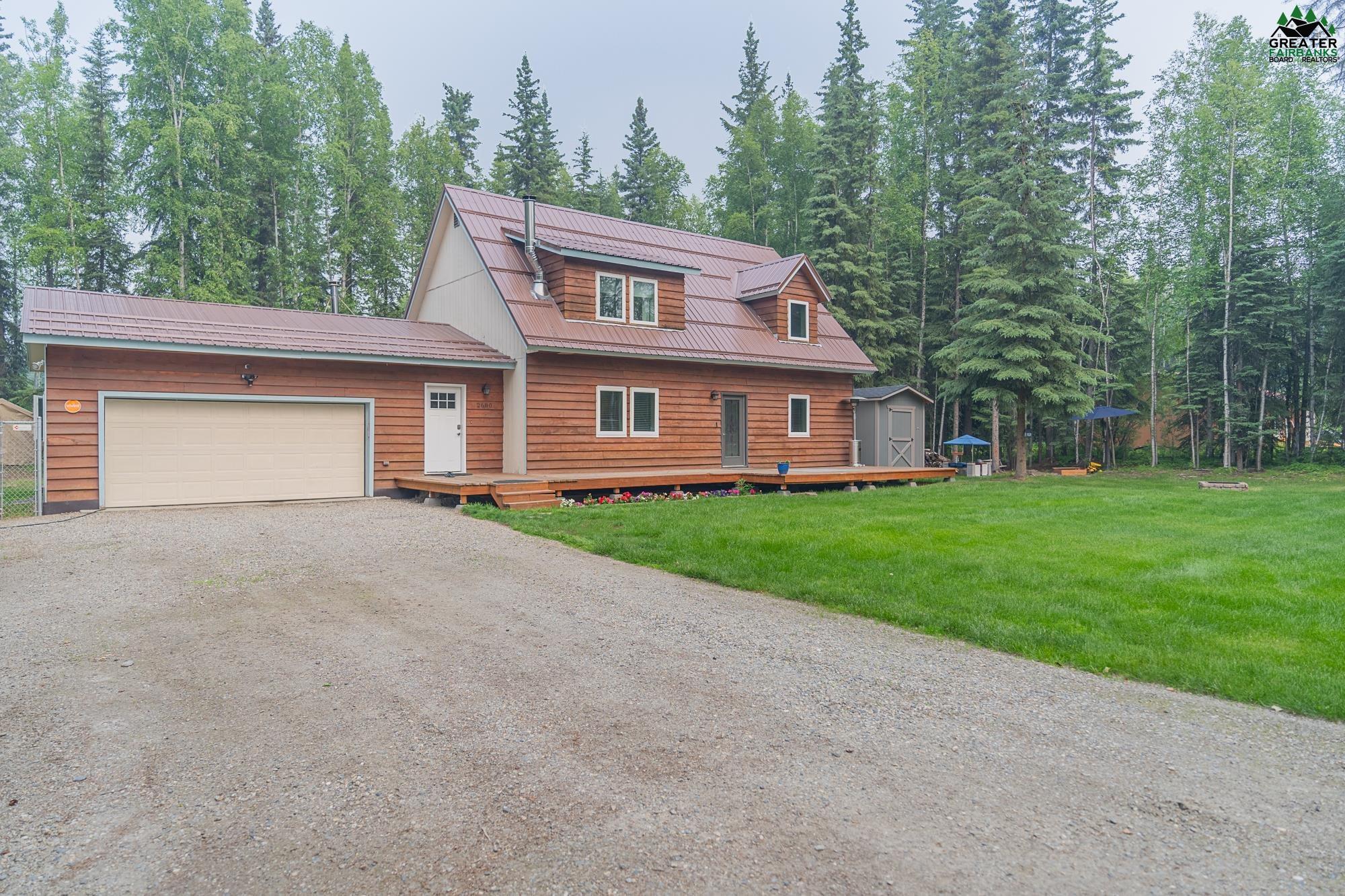 2680 JULIE LANE