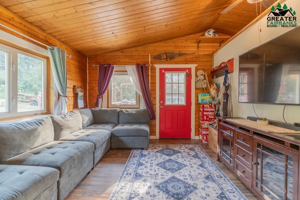 1285 BLACKBERRY DRIVE