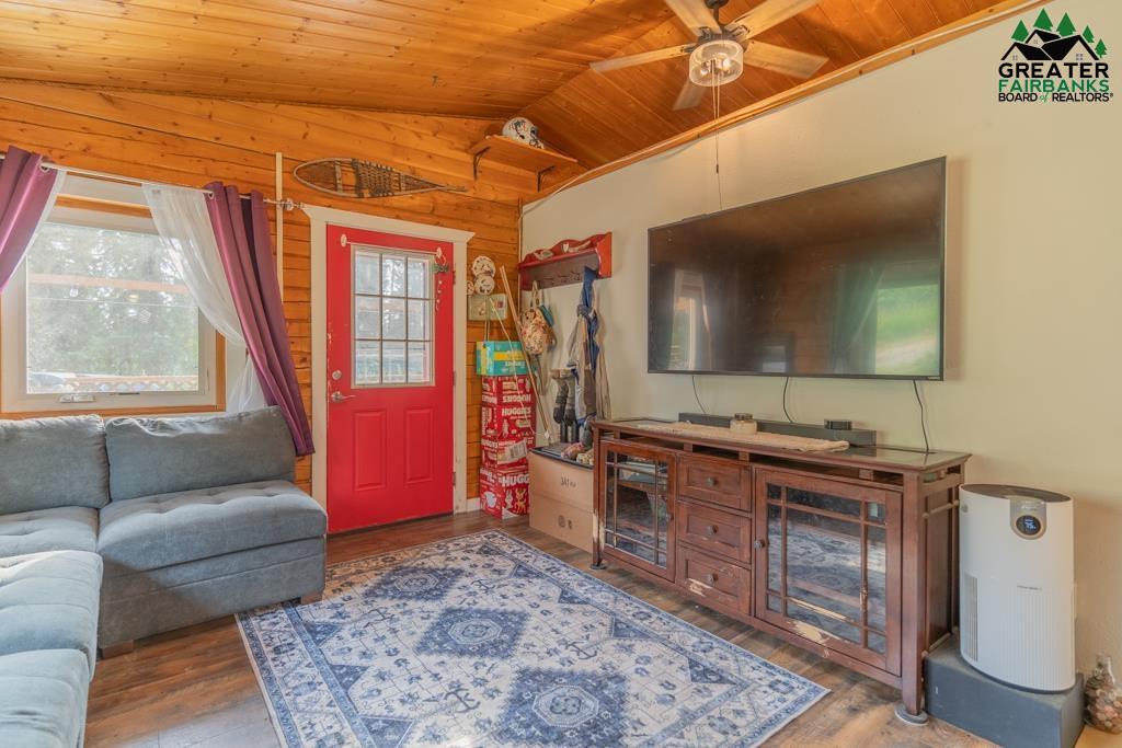 1285 BLACKBERRY DRIVE