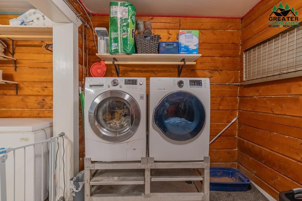 1285 BLACKBERRY DRIVE