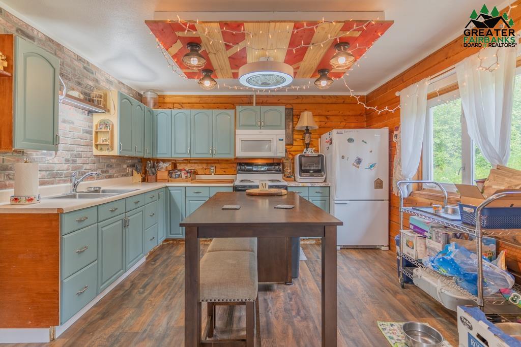 1285 BLACKBERRY DRIVE