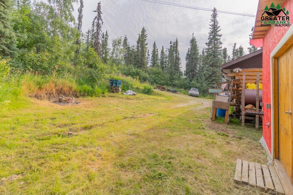 1285 BLACKBERRY DRIVE