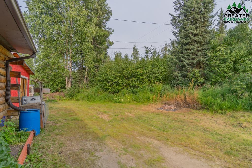 1285 BLACKBERRY DRIVE