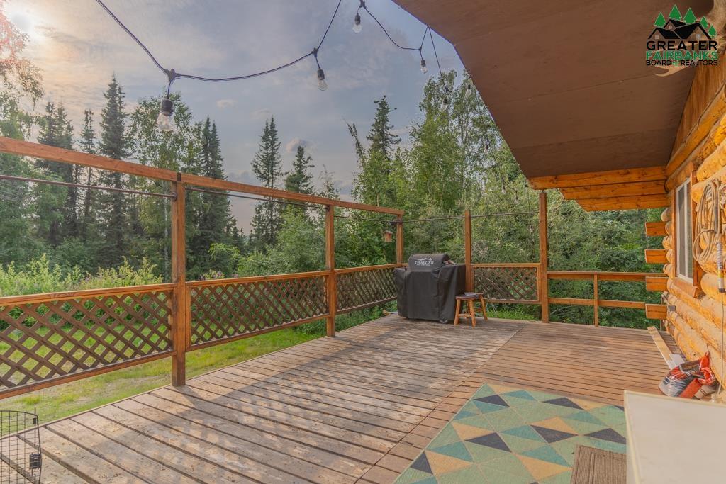 1285 BLACKBERRY DRIVE