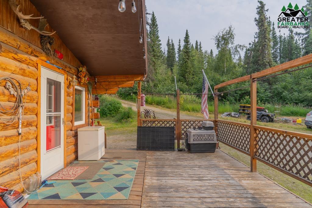 1285 BLACKBERRY DRIVE