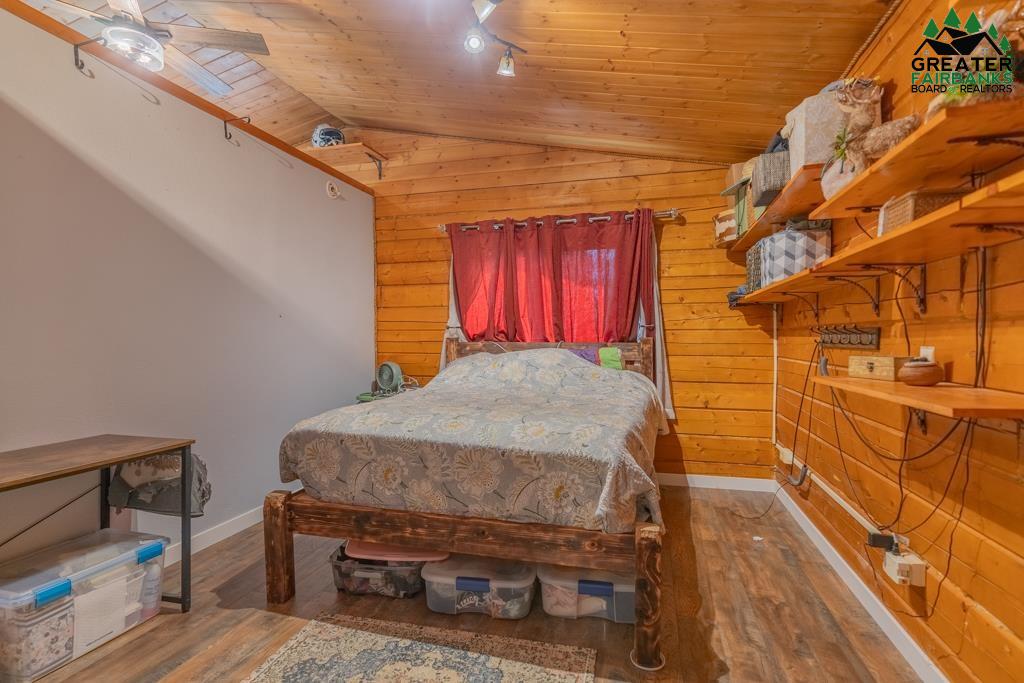 1285 BLACKBERRY DRIVE