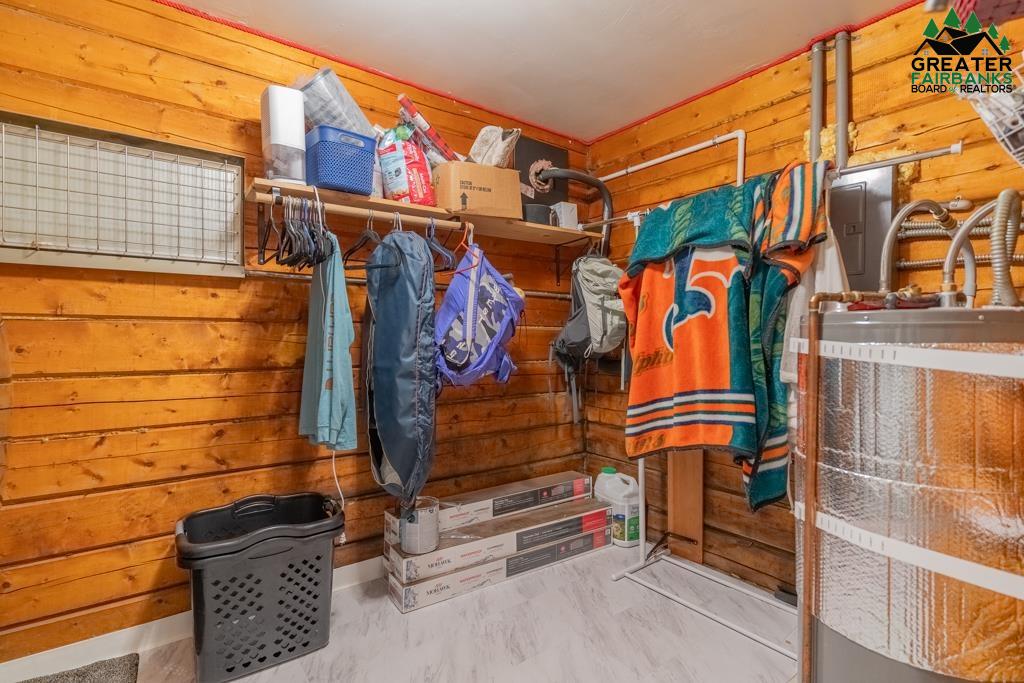 1285 BLACKBERRY DRIVE