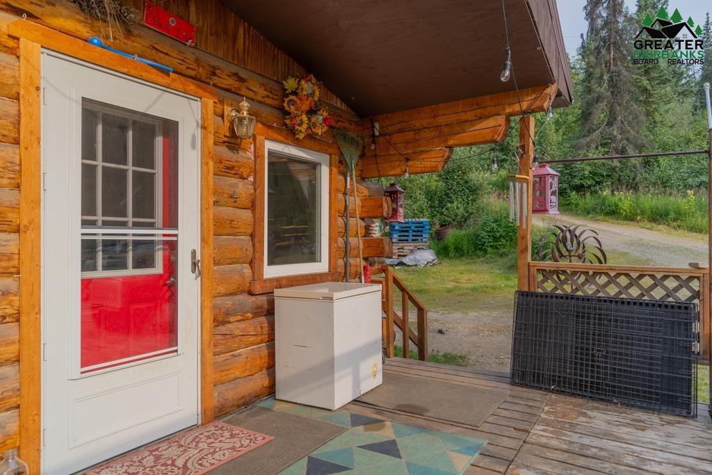 1285 BLACKBERRY DRIVE