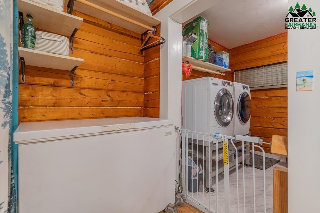 1285 BLACKBERRY DRIVE