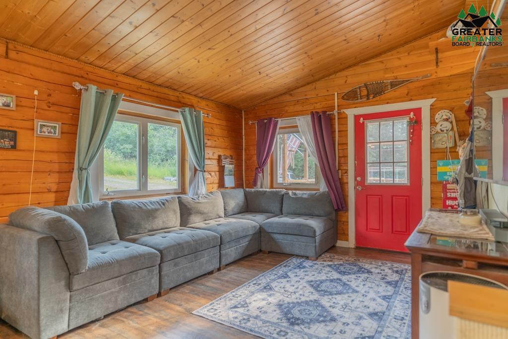 1285 BLACKBERRY DRIVE