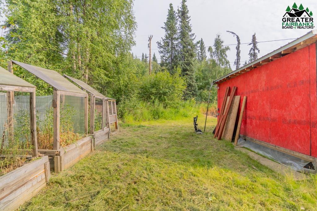 1285 BLACKBERRY DRIVE