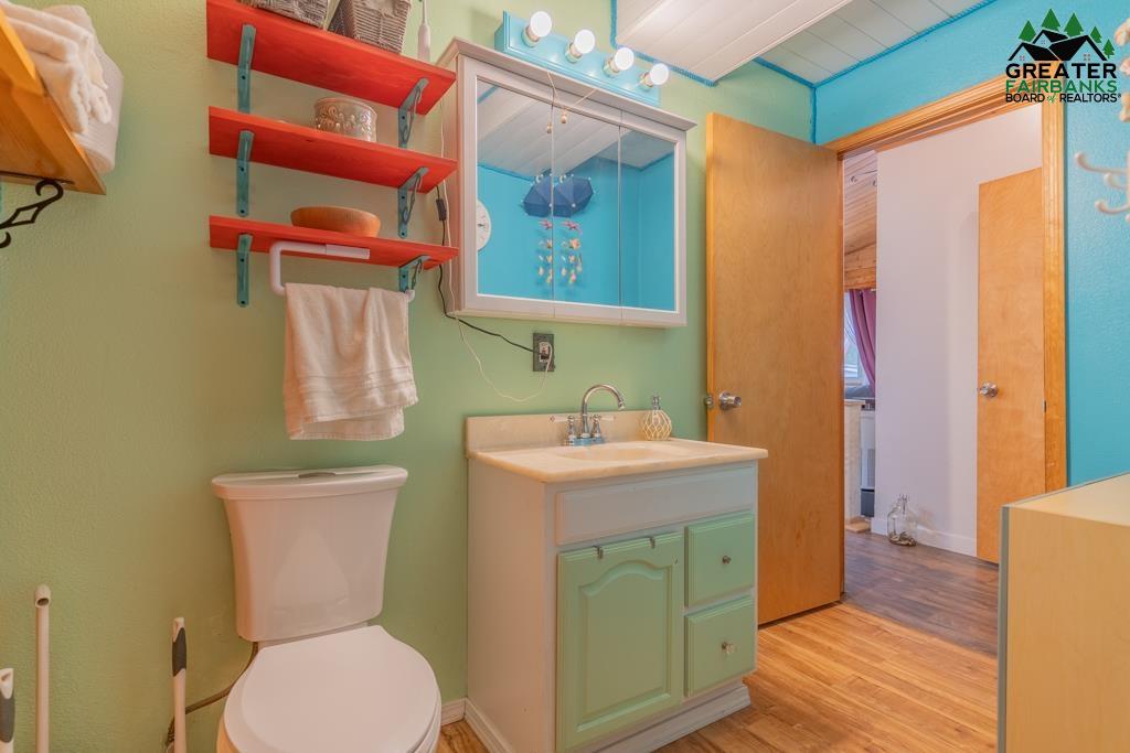 1285 BLACKBERRY DRIVE