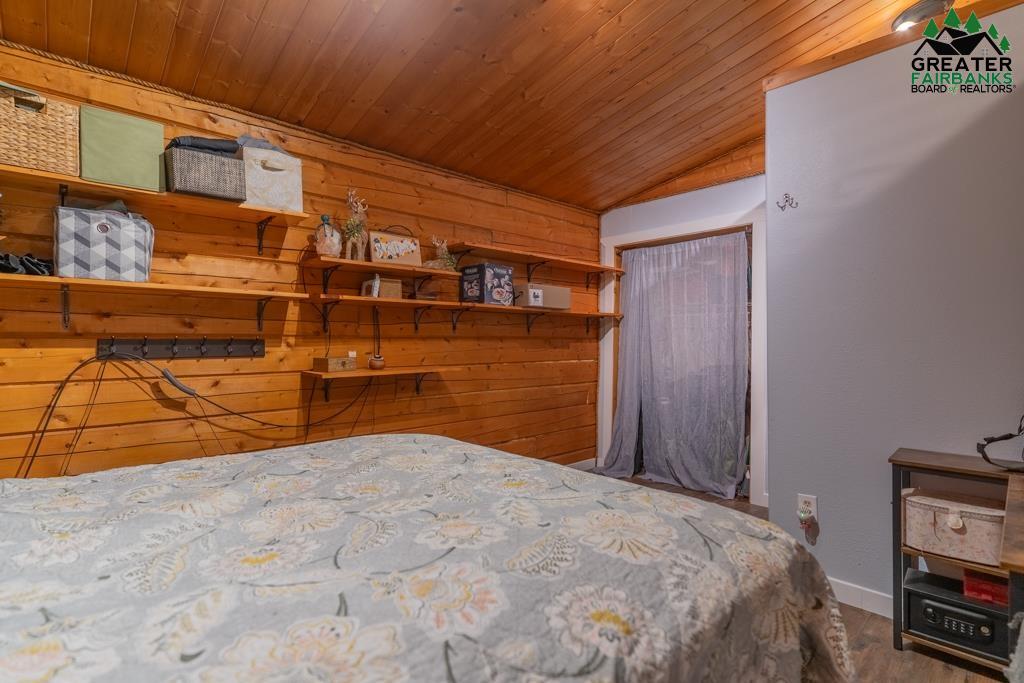 1285 BLACKBERRY DRIVE