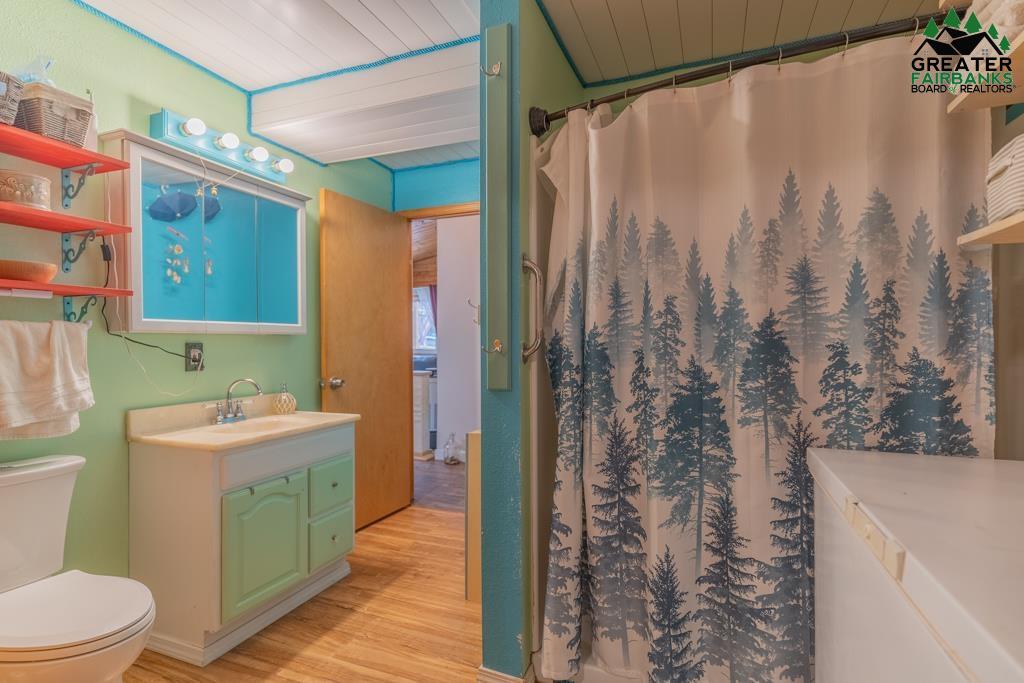 1285 BLACKBERRY DRIVE