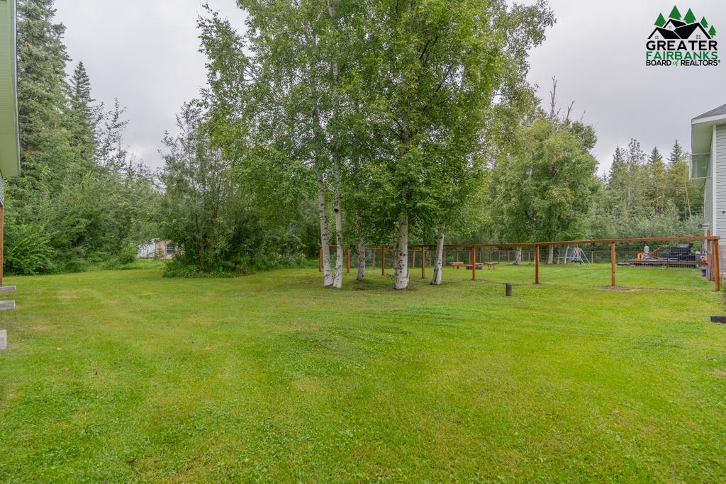 3266 LAURANCE ROAD