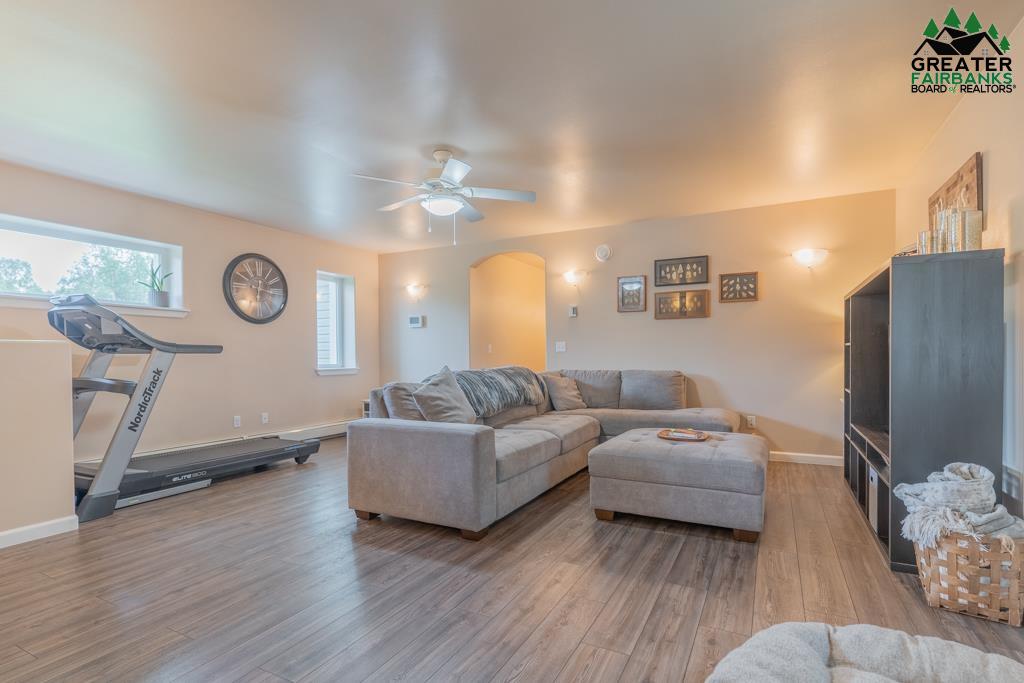 3266 LAURANCE ROAD