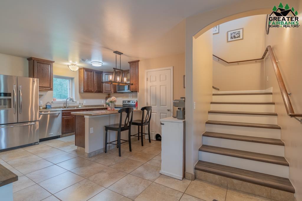 3266 LAURANCE ROAD