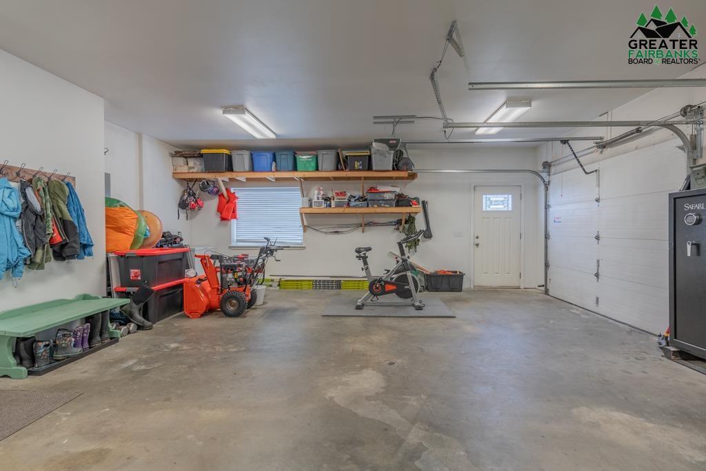 3266 LAURANCE ROAD