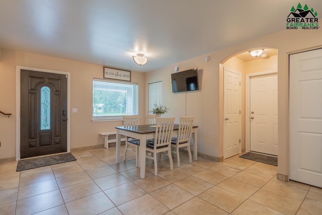 3266 LAURANCE ROAD