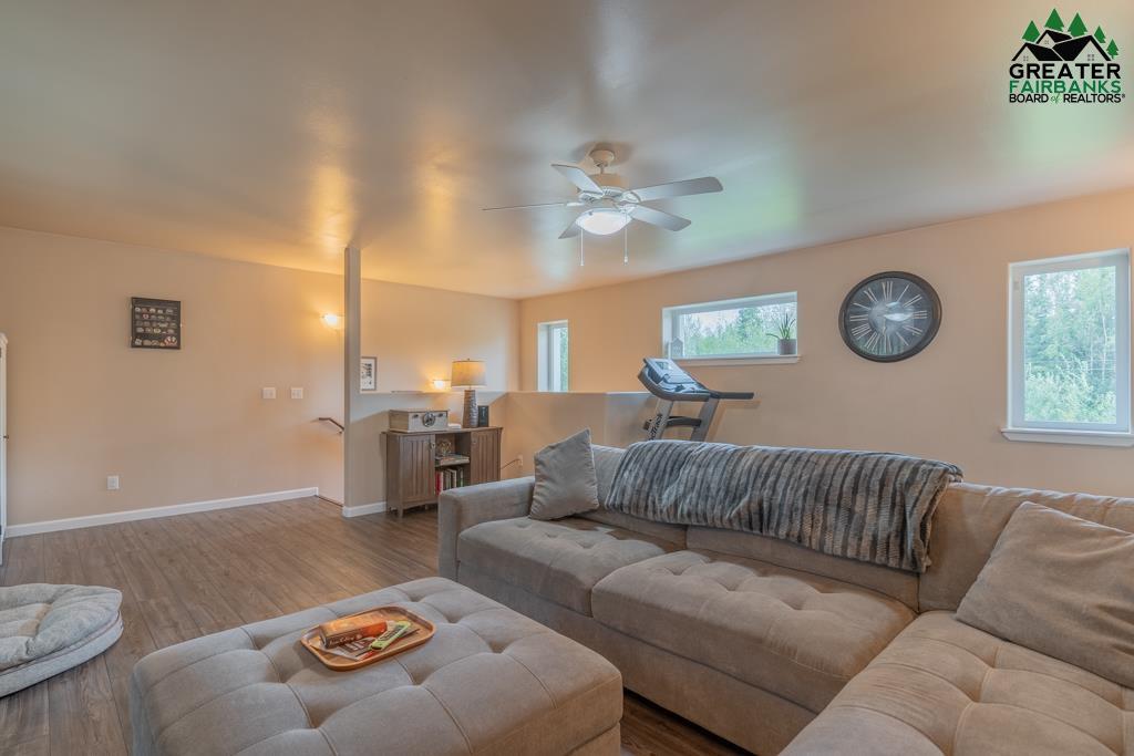 3266 LAURANCE ROAD