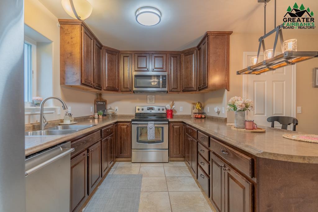 3266 LAURANCE ROAD