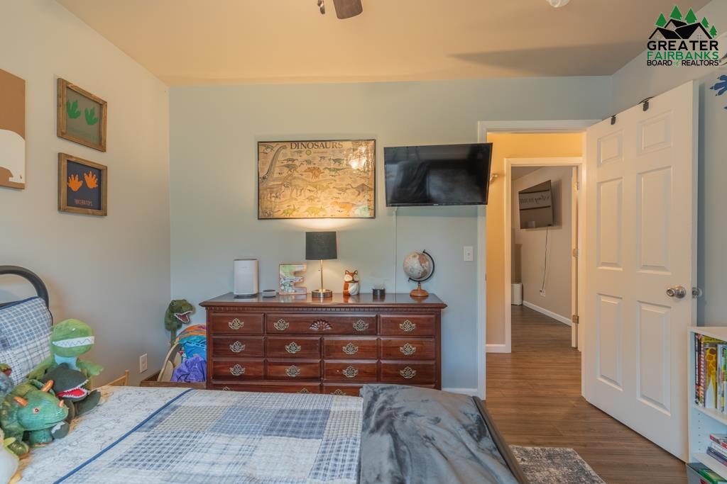 3266 LAURANCE ROAD