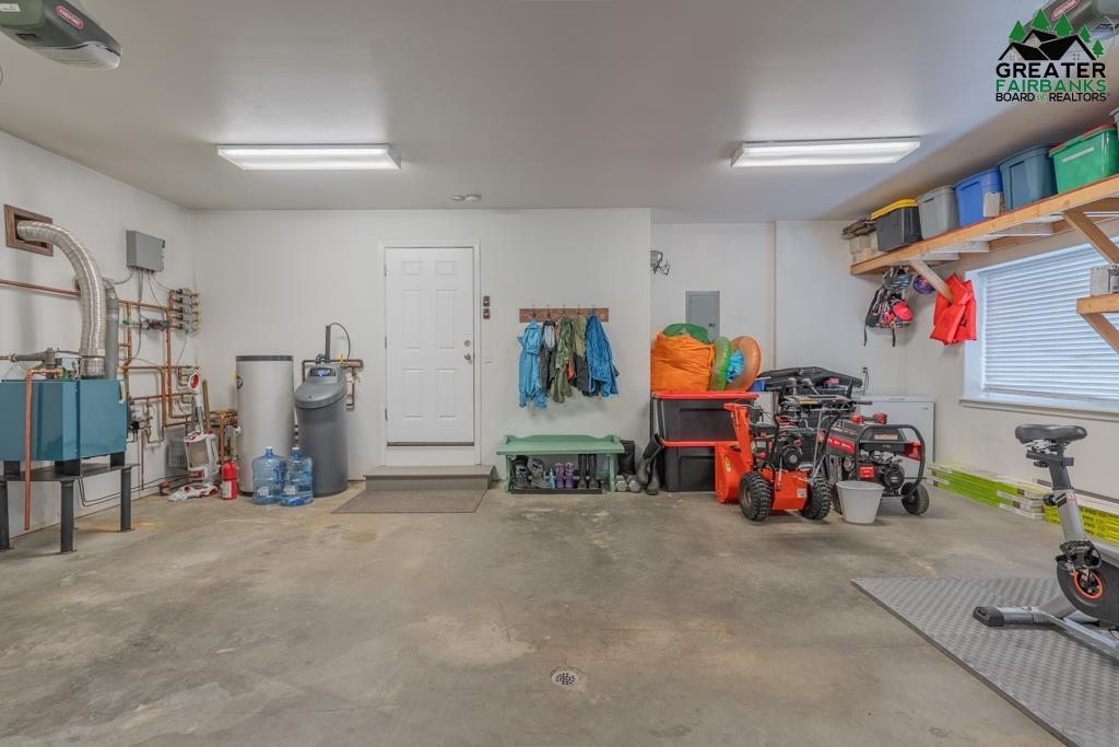 3266 LAURANCE ROAD