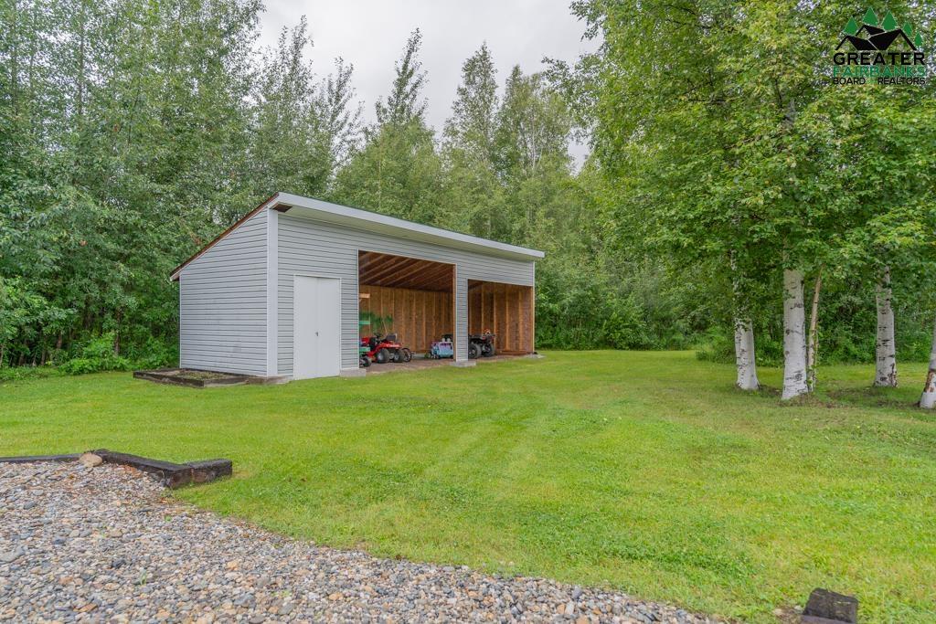3266 LAURANCE ROAD