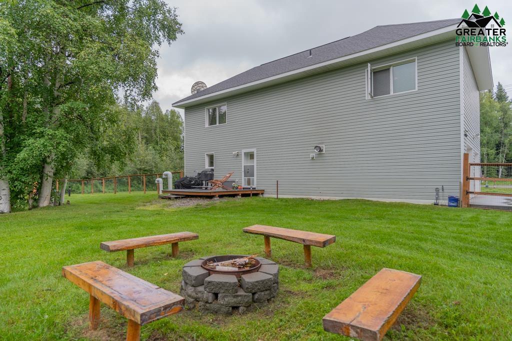 3266 LAURANCE ROAD