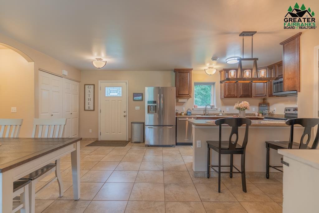 3266 LAURANCE ROAD