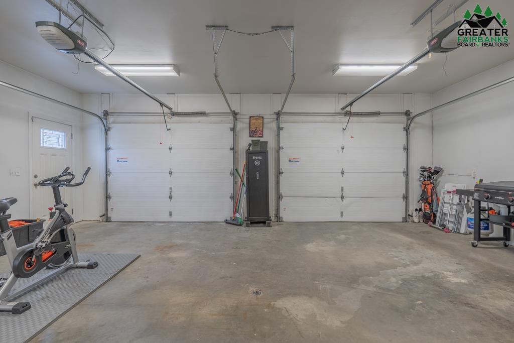 3266 LAURANCE ROAD