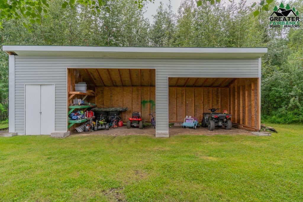 3266 LAURANCE ROAD