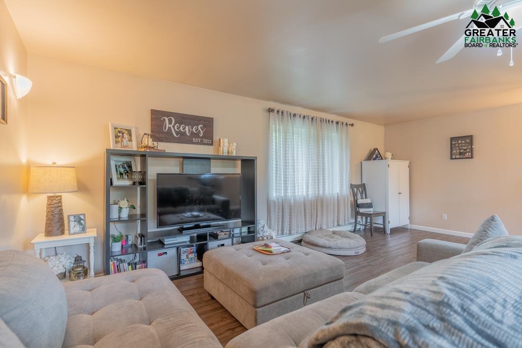 3266 LAURANCE ROAD