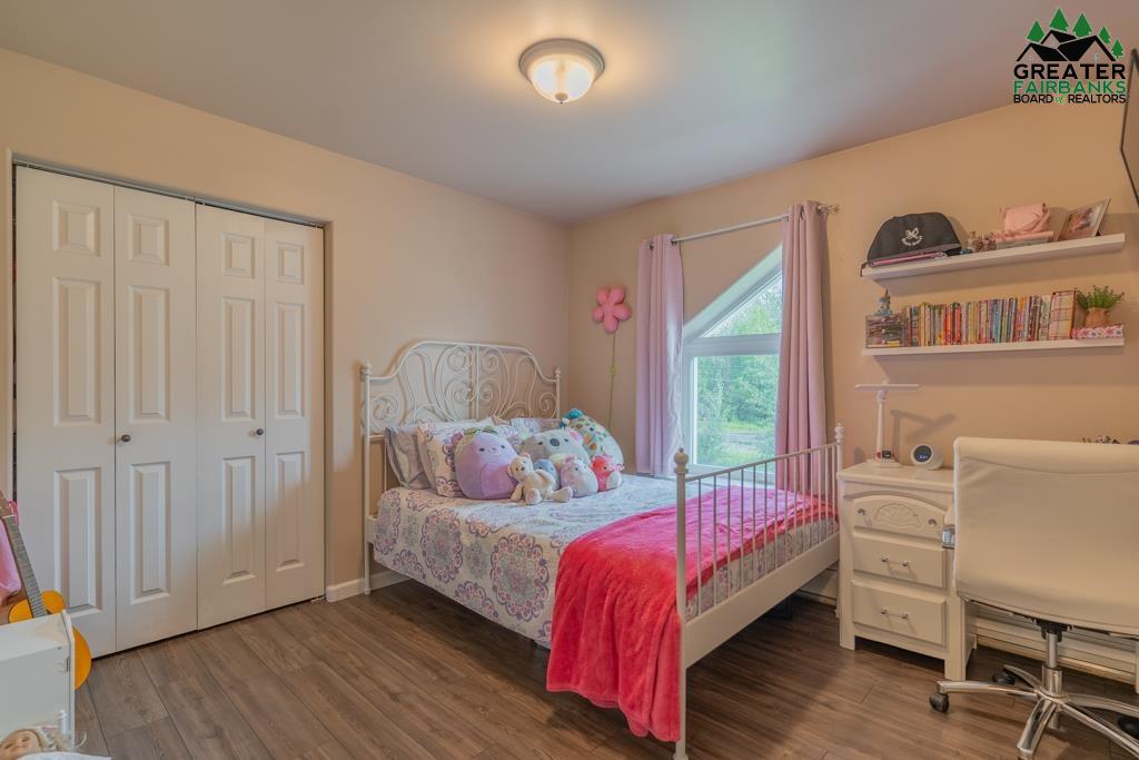 3266 LAURANCE ROAD