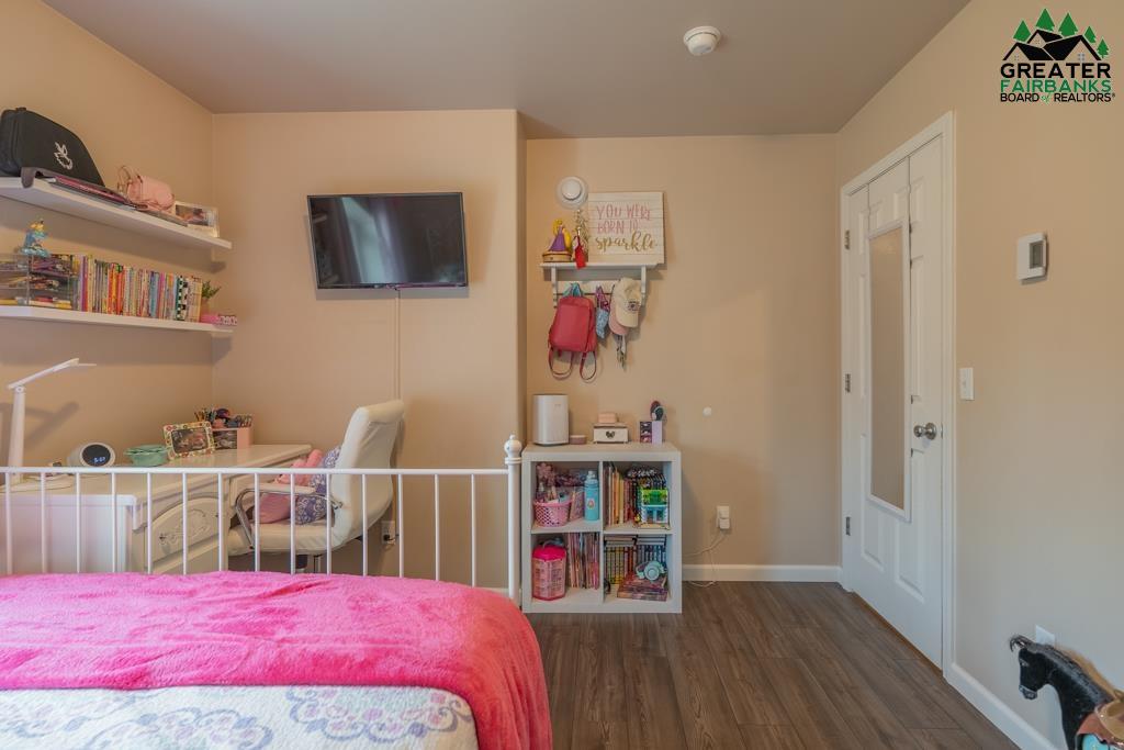 3266 LAURANCE ROAD