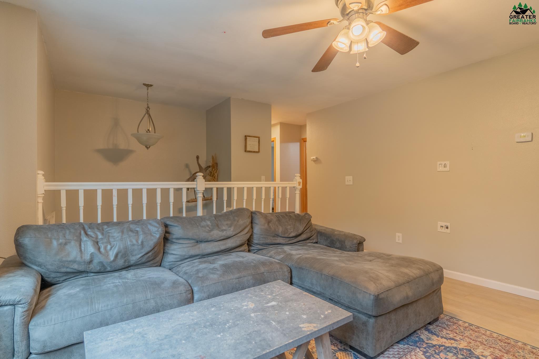 1688 PALOMINO DRIVE