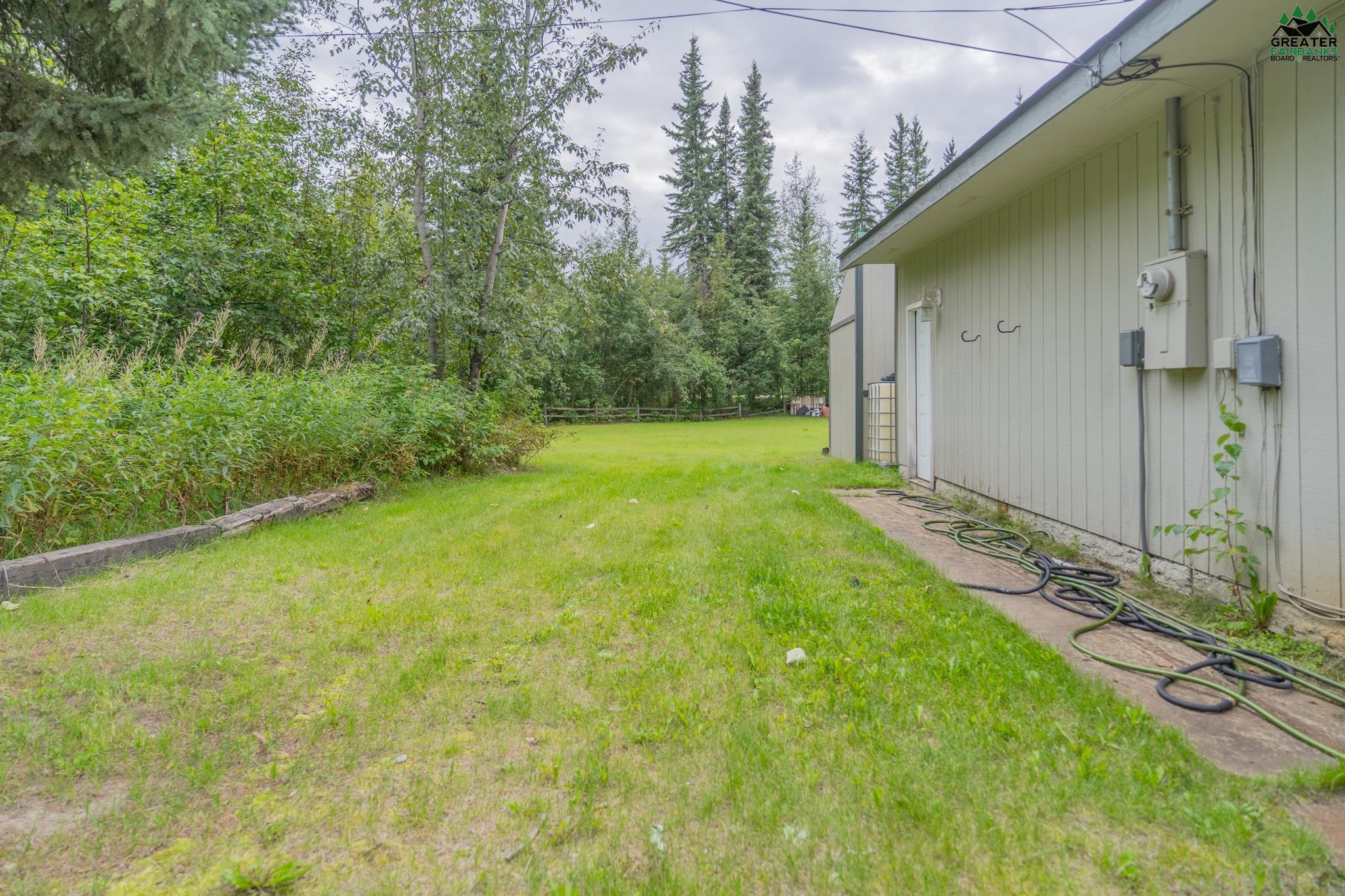 1688 PALOMINO DRIVE