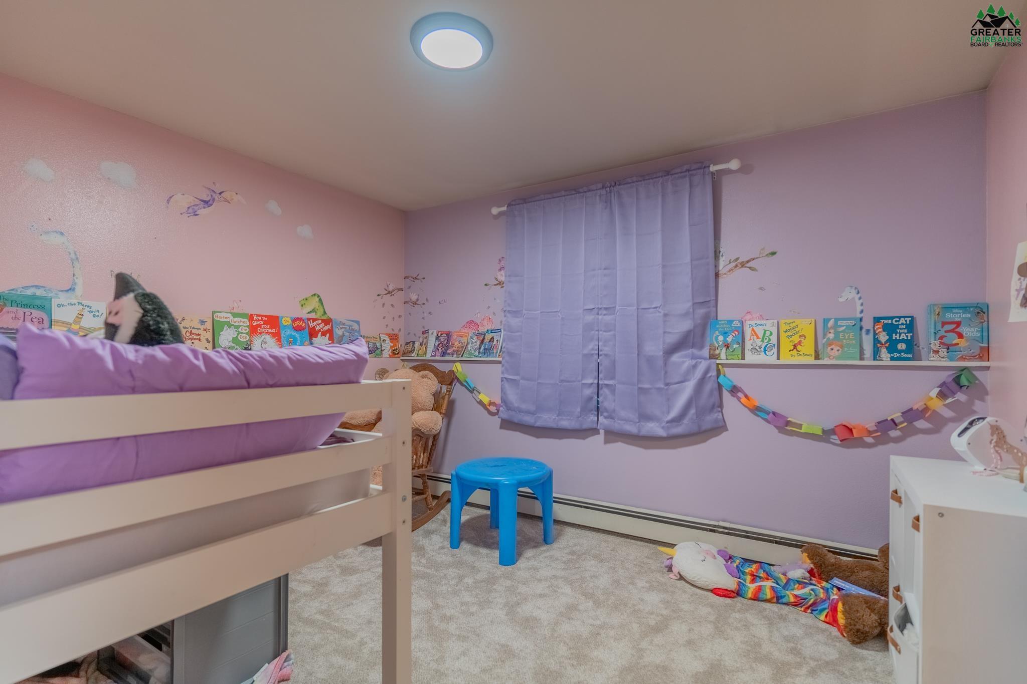 1688 PALOMINO DRIVE