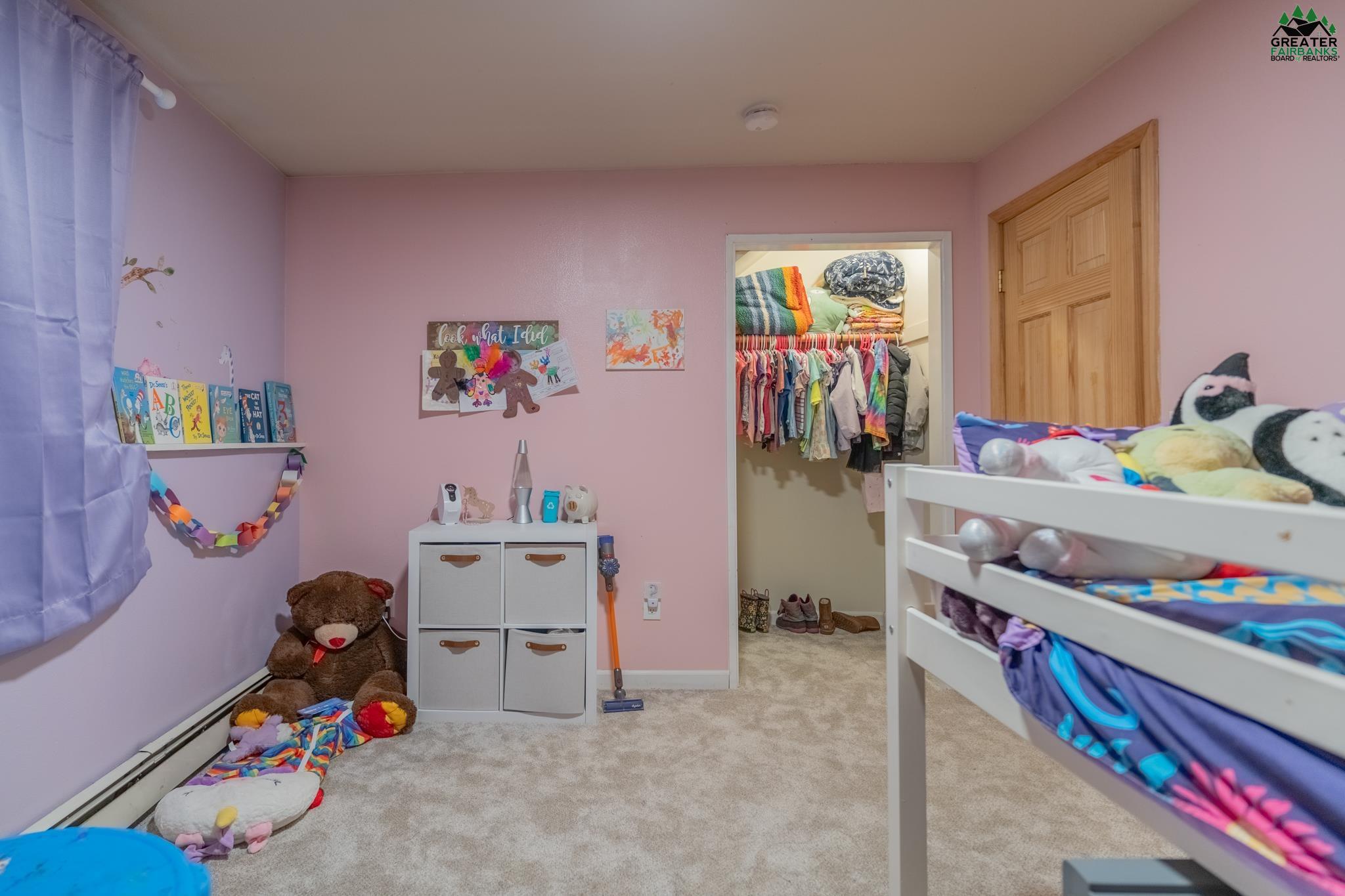 1688 PALOMINO DRIVE