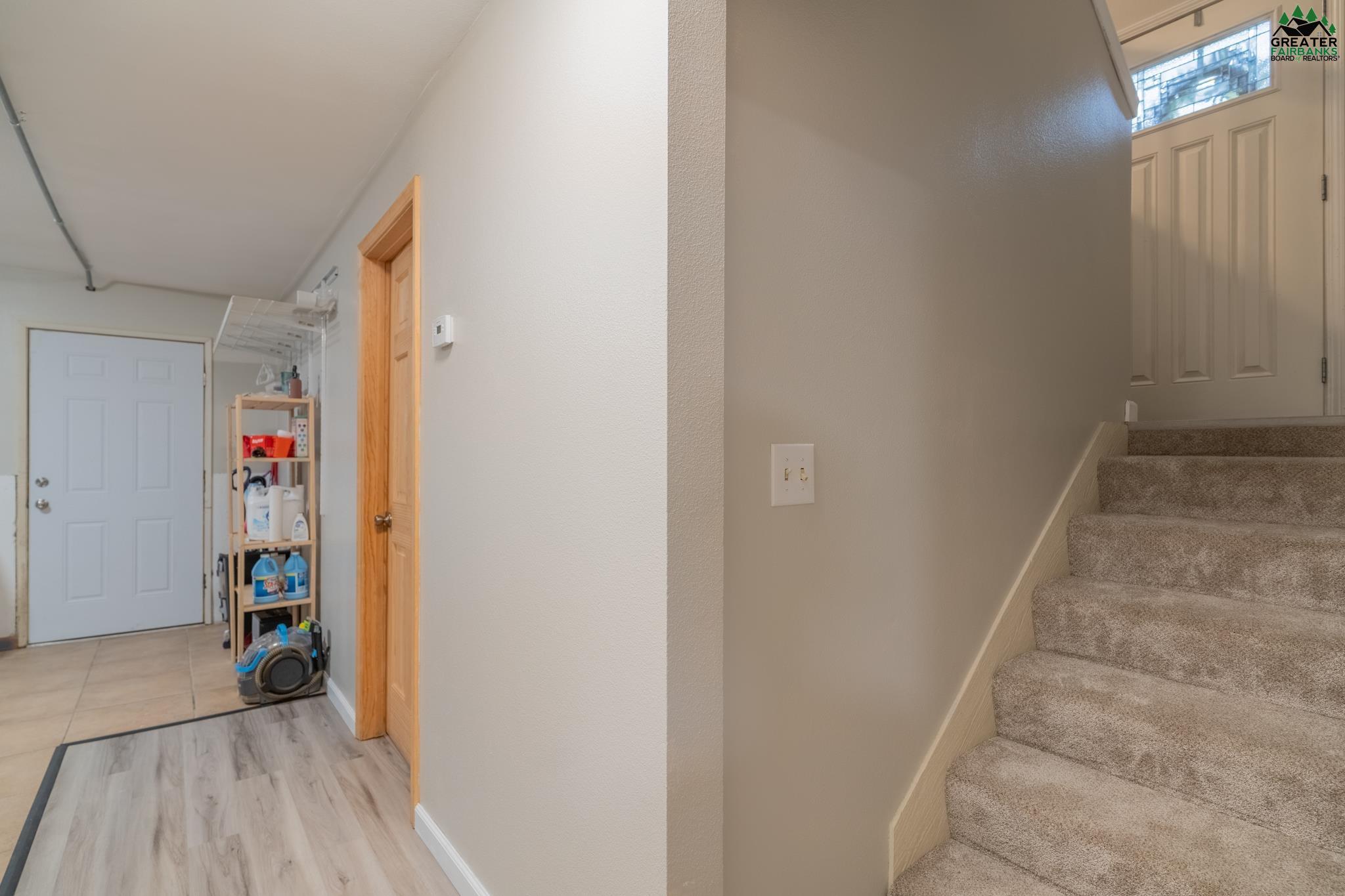 1688 PALOMINO DRIVE