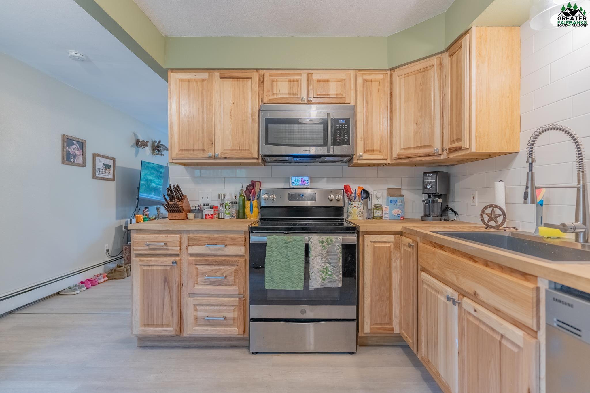 1688 PALOMINO DRIVE
