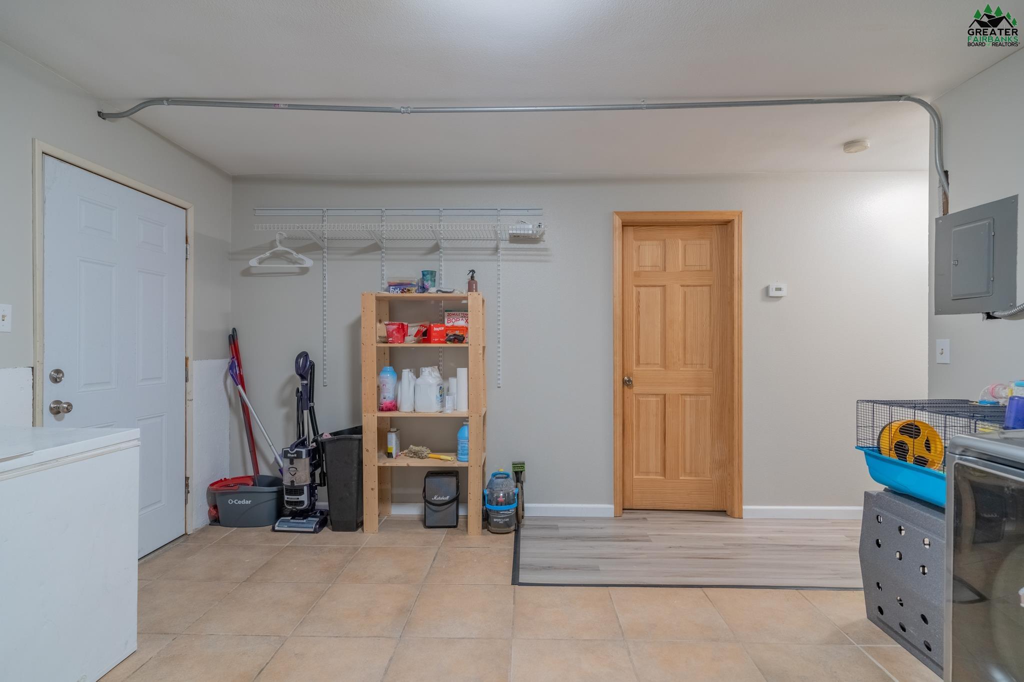 1688 PALOMINO DRIVE