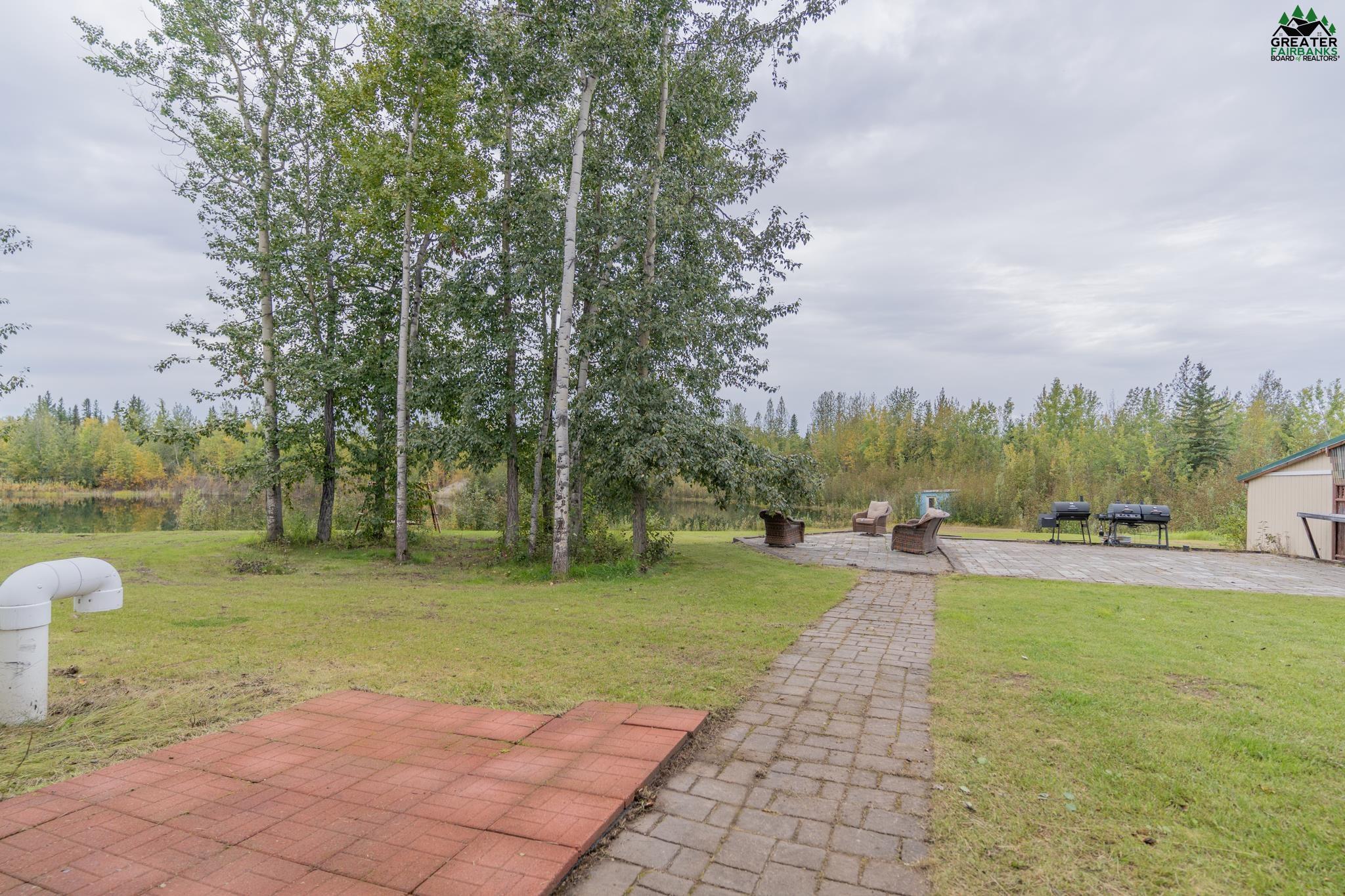 3660 REGIUS AVENUE
