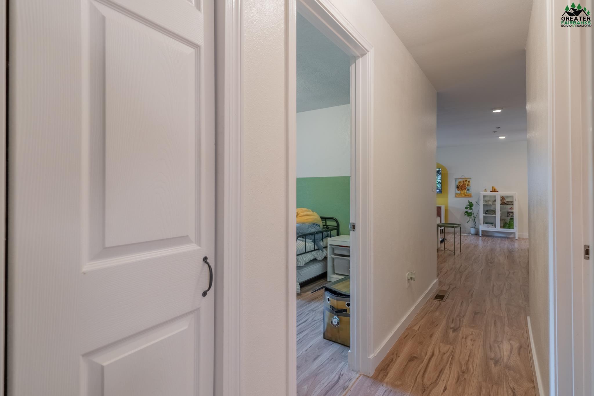 1215 CHOCTAW ROAD