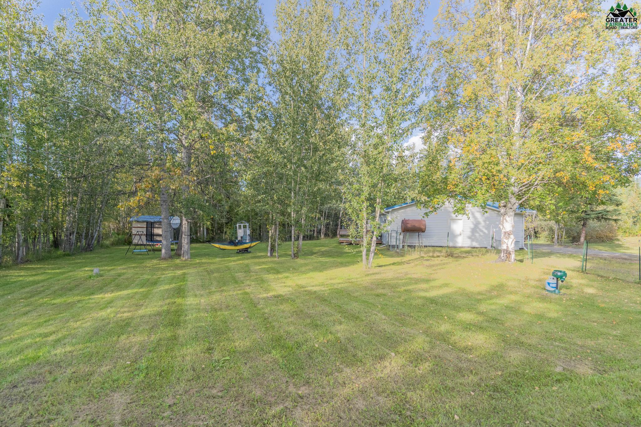 1215 CHOCTAW ROAD