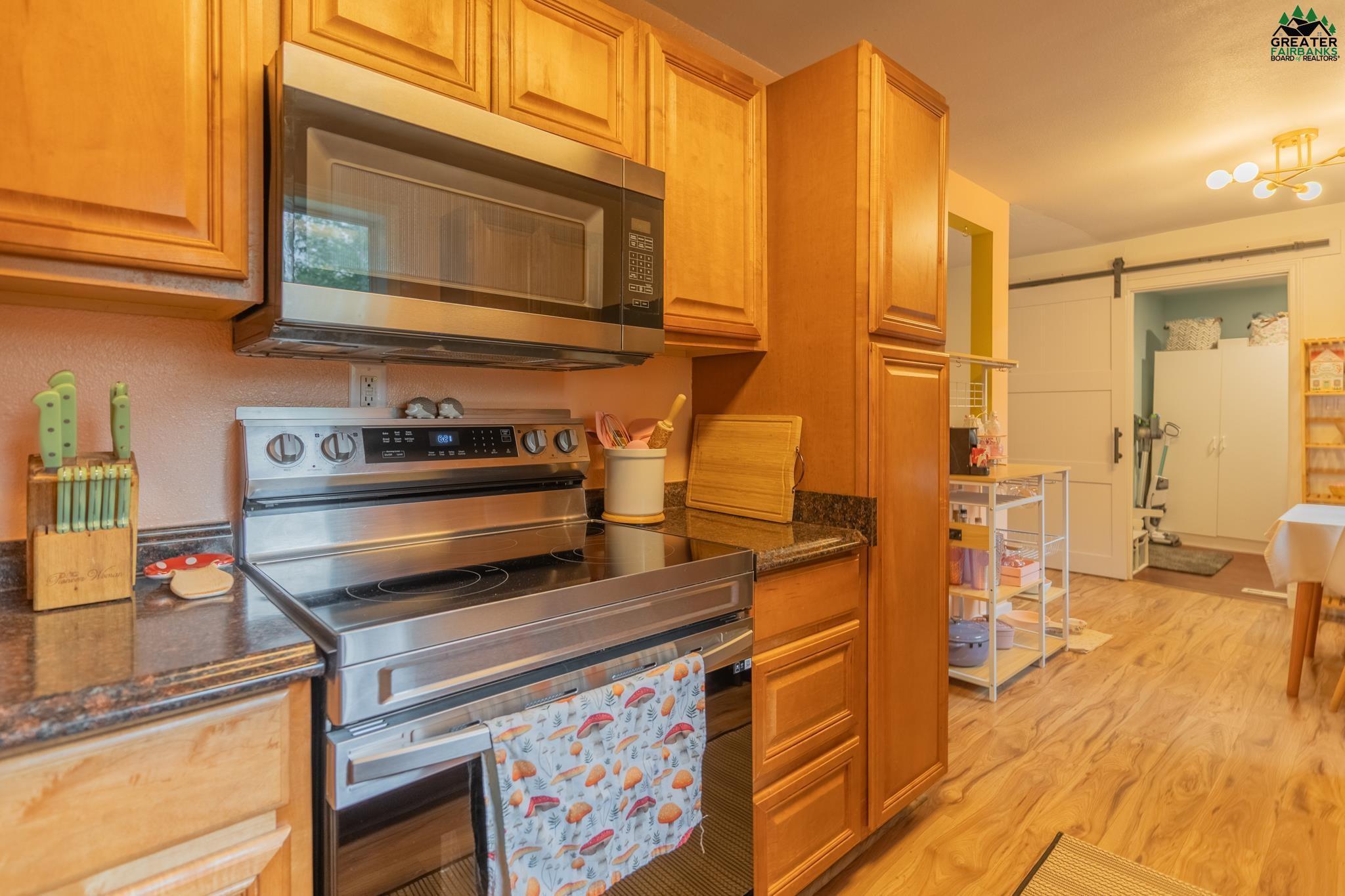 1215 CHOCTAW ROAD